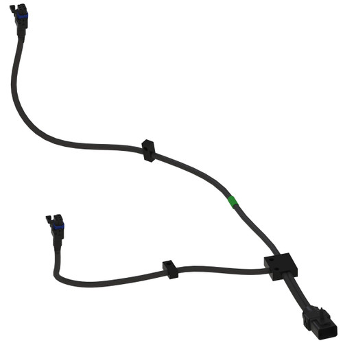 https://johndeere.widen.net/content/mksse4td46/jpeg/AXE105474_iso5.jpeg?w=1200&h=1200&position=c&color=ffffffff&quality=100&u=jq3ioy