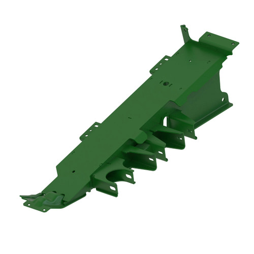 https://johndeere.widen.net/content/r62dihaqdo/jpeg/AXE105499_iso5.jpeg?w=1200&h=1200&position=c&color=ffffffff&quality=100&u=jq3ioy
