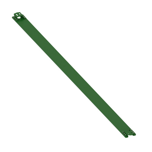 https://johndeere.widen.net/content/4tsbzpu3wc/jpeg/AXE105510_iso5.jpeg?w=1200&h=1200&position=c&color=ffffffff&quality=100&u=jq3ioy