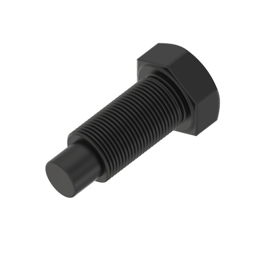 https://johndeere.widen.net/content/liffk2dmsu/jpeg/F062656_iso3.jpeg?w=1200&h=1200&position=c&color=ffffffff&quality=100&u=jq3ioy