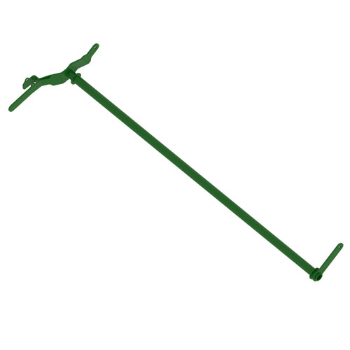 https://johndeere.widen.net/content/uxucnwag5b/jpeg/AXE106786_iso5.jpeg?w=1200&h=1200&position=c&color=ffffffff&quality=100&u=jq3ioy