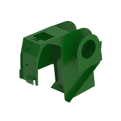 https://johndeere.widen.net/content/bgstcu8uds/jpeg/AXE106797_iso5.jpeg?w=1200&h=1200&position=c&color=ffffffff&quality=100&u=jq3ioy
