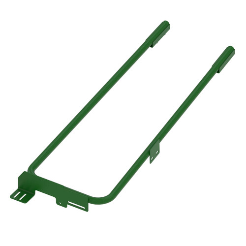 https://johndeere.widen.net/content/i3fo8xvj2x/jpeg/AXE107264_iso5.jpeg?w=1200&h=1200&position=c&color=ffffffff&quality=100&u=jq3ioy
