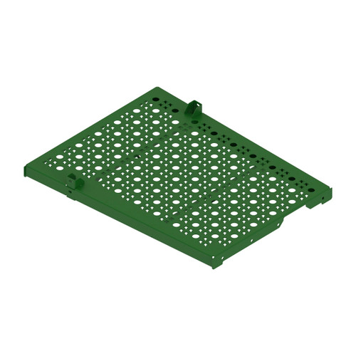 https://johndeere.widen.net/content/3uf5q4ryjd/jpeg/AXE107324_iso5.jpeg?w=1200&h=1200&position=c&color=ffffffff&quality=100&u=jq3ioy