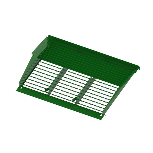 https://johndeere.widen.net/content/cn9sizrjrn/jpeg/AXE34635_iso5.jpeg?w=1200&h=1200&position=c&color=ffffffff&quality=100&u=jq3ioy