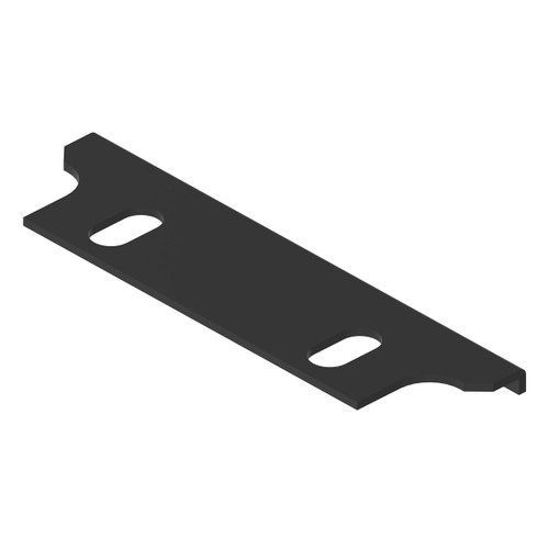 https://johndeere.widen.net/content/fkwdrggr4e/jpeg/E47954_iso1.jpeg?w=1200&h=1200&position=c&color=ffffffff&quality=100&u=hhgitj