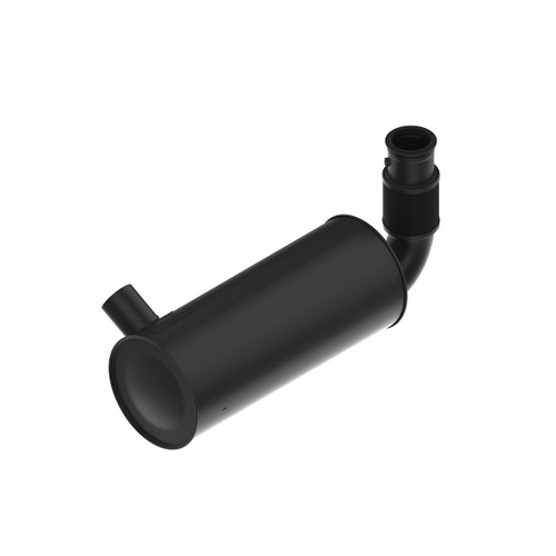https://johndeere.widen.net/content/s8t4oyer4b/jpeg/AXE93329_iso5.jpeg?w=1200&h=1200&position=c&color=ffffffff&quality=100&u=jq3ioy