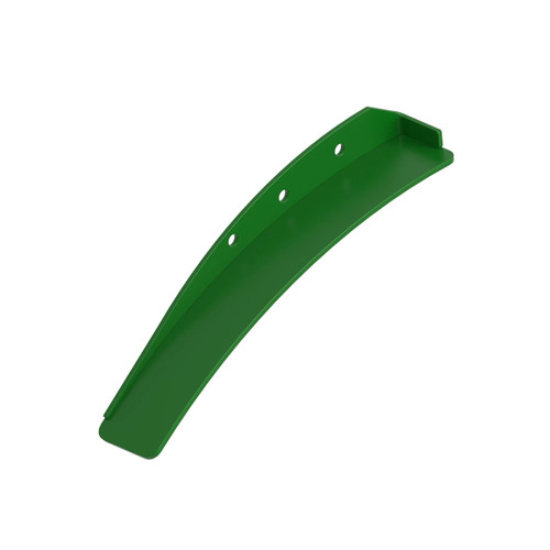 https://johndeere.widen.net/content/c8k1rku7oc/jpeg/AXE93460_iso5.jpeg?w=1200&h=1200&position=c&color=ffffffff&quality=100&u=jq3ioy