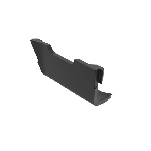 https://johndeere.widen.net/content/dpwmixshil/jpeg/M166814_iso1.jpeg?w=1200&h=1200&position=c&color=ffffffff&quality=100&u=jq3ioy