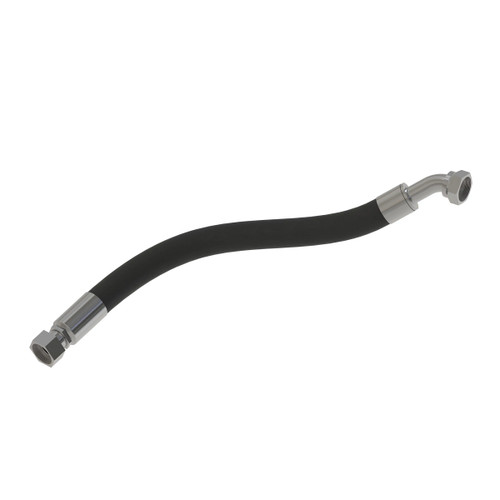 https://johndeere.widen.net/content/wvviq5kmkl/jpeg/AXE93775_iso5.jpeg?w=1200&h=1200&position=c&color=ffffffff&quality=100&u=jq3ioy