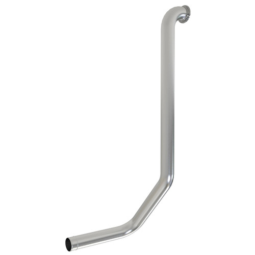 https://johndeere.widen.net/content/nhhbg84w53/jpeg/AXE93833_iso5.jpeg?w=1200&h=1200&position=c&color=ffffffff&quality=100&u=jq3ioy