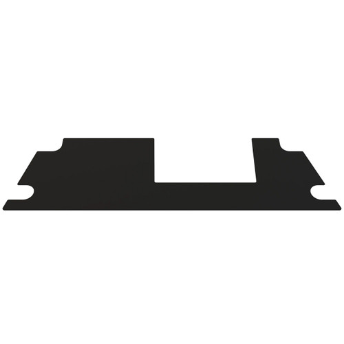 https://johndeere.widen.net/content/bvuydkk3qz/jpeg/T348474_iso5.jpeg?w=1200&h=1200&position=c&color=ffffffff&quality=100&u=jq3ioy