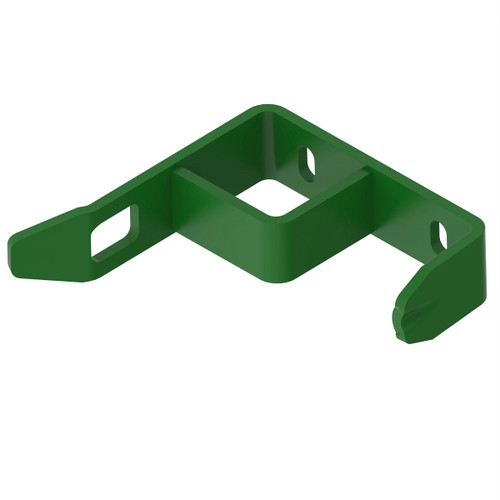 https://johndeere.widen.net/content/vcq9nexun9/jpeg/AXE95015_iso5.jpeg?w=1200&h=1200&position=c&color=ffffffff&quality=100&u=jq3ioy