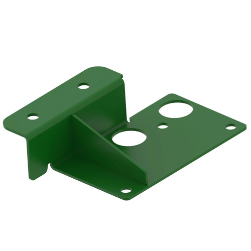 https://johndeere.widen.net/content/jhnljrjtqt/jpeg/AXE95417_iso5.jpeg?w=1200&h=1200&position=c&color=ffffffff&quality=100&u=jq3ioy