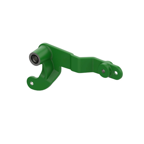 https://johndeere.widen.net/content/zzdolqyazo/jpeg/AXE95434_iso5.jpeg?w=1200&h=1200&position=c&color=ffffffff&quality=100&u=jq3ioy
