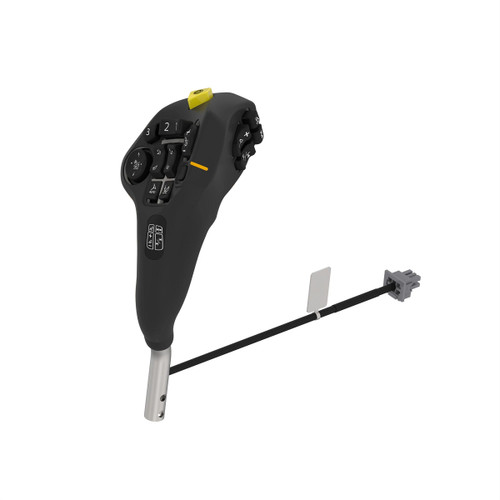 https://johndeere.widen.net/content/agvasaeb5c/jpeg/AXE95573_iso5.jpeg?w=1200&h=1200&position=c&color=ffffffff&quality=100&u=jq3ioy