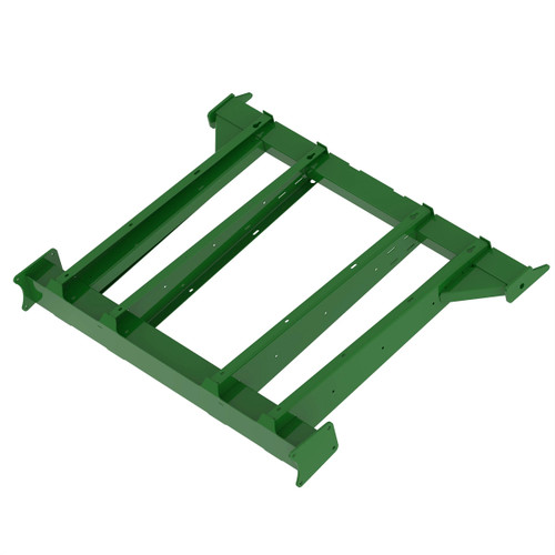 https://johndeere.widen.net/content/qluoycekua/jpeg/AXE95620_iso5.jpeg?w=1200&h=1200&position=c&color=ffffffff&quality=100&u=jq3ioy