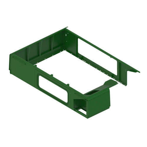 https://johndeere.widen.net/content/kofggb5drm/jpeg/AXE96446_iso5.jpeg?w=1200&h=1200&position=c&color=ffffffff&quality=100&u=jq3ioy