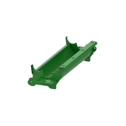 https://johndeere.widen.net/content/usyvioyybj/jpeg/AXE96497_iso2.jpeg?w=1200&h=1200&position=c&color=ffffffff&quality=100&u=jq3ioy