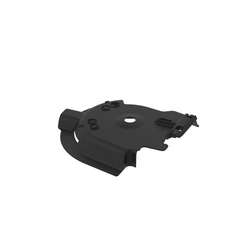 https://johndeere.widen.net/content/gmpdjyb3ur/jpeg/GX25975_iso1.jpeg?w=1200&h=1200&position=c&color=ffffffff&quality=100&u=jq3ioy