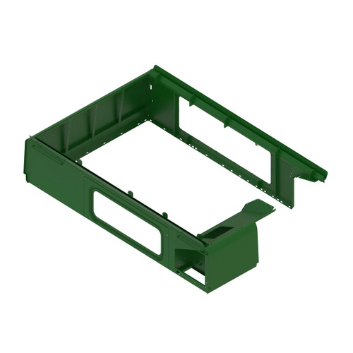 https://johndeere.widen.net/content/llvuevrh9k/jpeg/AXE97105_iso5.jpeg?w=1200&h=1200&position=c&color=ffffffff&quality=100&u=jq3ioy