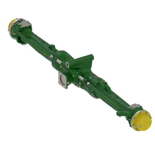 https://johndeere.widen.net/content/f4ya6kcjim/jpeg/AXE97646_iso5.jpeg?w=1200&h=1200&position=c&color=ffffffff&quality=100&u=jq3ioy