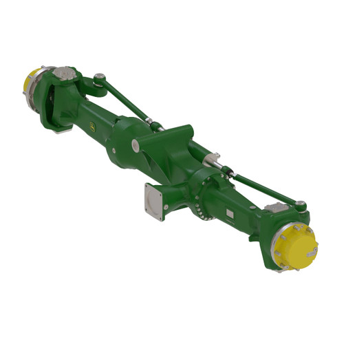 https://johndeere.widen.net/content/hhmxj6xrxc/jpeg/AXE97834_iso5.jpeg?w=1200&h=1200&position=c&color=ffffffff&quality=100&u=jq3ioy