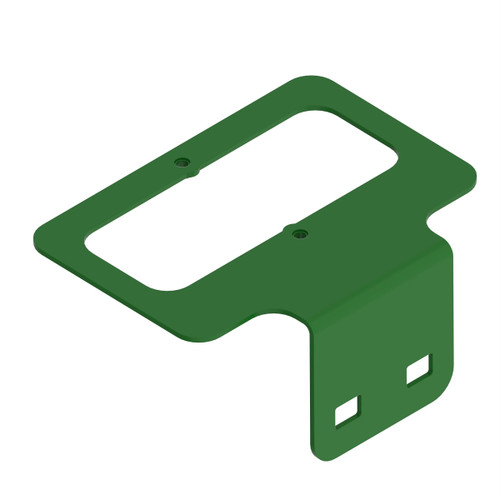 https://johndeere.widen.net/content/wjl9otcp8b/jpeg/AXE99203_iso5.jpeg?w=1200&h=1200&position=c&color=ffffffff&quality=100&u=jq3ioy