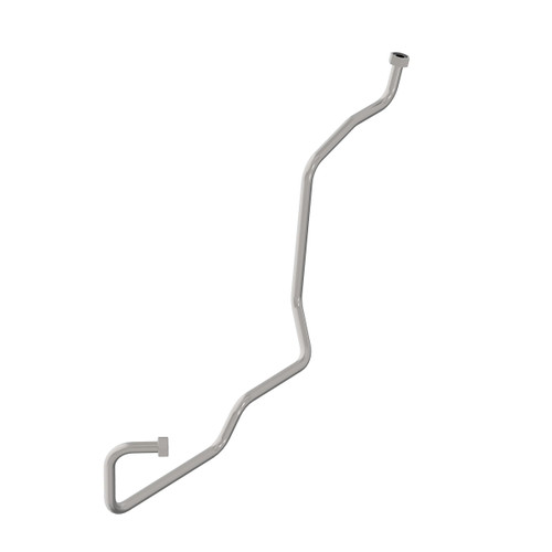 https://johndeere.widen.net/content/hudmjlvaeq/jpeg/AXE99676_iso5.jpeg?w=1200&h=1200&position=c&color=ffffffff&quality=100&u=jq3ioy