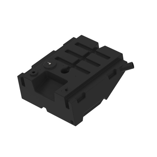 https://johndeere.widen.net/content/kl5foffep5/jpeg/AT417706_iso5.jpeg?w=1200&h=1200&position=c&color=ffffffff&quality=100&u=jq3ioy