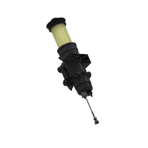 https://johndeere.widen.net/content/w2q0vnfhax/jpeg/AXE99931_iso5.jpeg?w=1200&h=1200&position=c&color=ffffffff&quality=100&u=jq3ioy