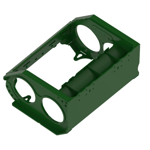 https://johndeere.widen.net/content/xlmrwikya3/jpeg/AXT23601_iso5.jpeg?w=1200&h=1200&position=c&color=ffffffff&quality=100&u=jq3ioy