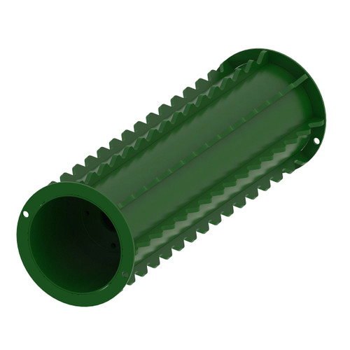 https://johndeere.widen.net/content/3wxx8hkfiq/jpeg/AXT24074_iso5.jpeg?w=1200&h=1200&position=c&color=ffffffff&quality=100&u=jq3ioy