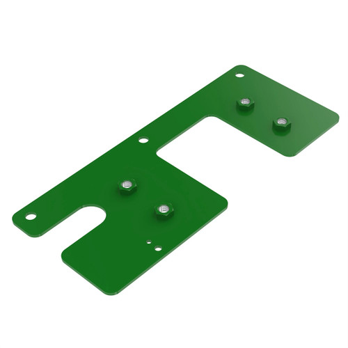 https://johndeere.widen.net/content/vg1bi1zzv3/jpeg/AXT24319_iso5.jpeg?w=1200&h=1200&position=c&color=ffffffff&quality=100&u=jq3ioy