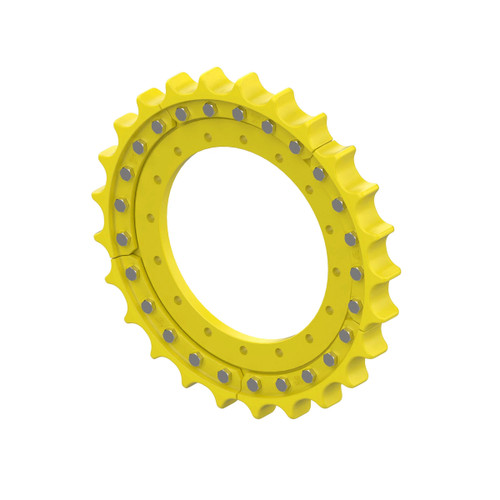 https://johndeere.widen.net/content/2gy4xuo2ls/jpeg/AXT24547_iso5.jpeg?w=1200&h=1200&position=c&color=ffffffff&quality=100&u=jq3ioy