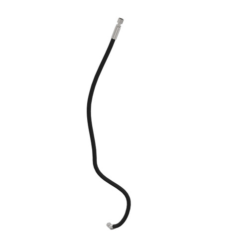 https://johndeere.widen.net/content/mjmwztf2vq/jpeg/AXT24749_iso5.jpeg?w=1200&h=1200&position=c&color=ffffffff&quality=100&u=jq3ioy