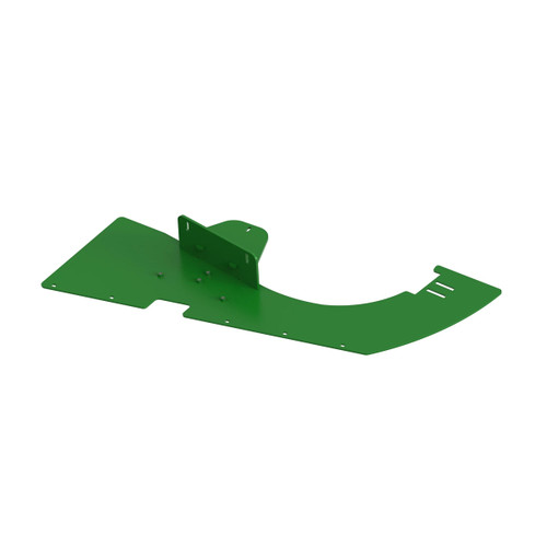 https://johndeere.widen.net/content/up2ozzcpfp/jpeg/AXT24768_iso5.jpeg?w=1200&h=1200&position=c&color=ffffffff&quality=100&u=jq3ioy