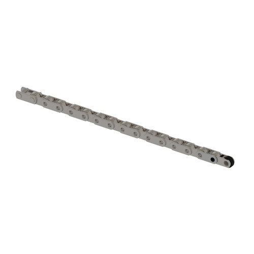 https://johndeere.widen.net/content/lr1tuw9vfb/jpeg/AXT24935_iso5.jpeg?w=1200&h=1200&position=c&color=ffffffff&quality=100&u=jq3ioy