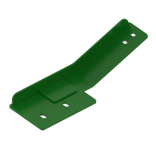 https://johndeere.widen.net/content/4gz6fjlow4/jpeg/AXT25440_iso5.jpeg?w=1200&h=1200&position=c&color=ffffffff&quality=100&u=jq3ioy