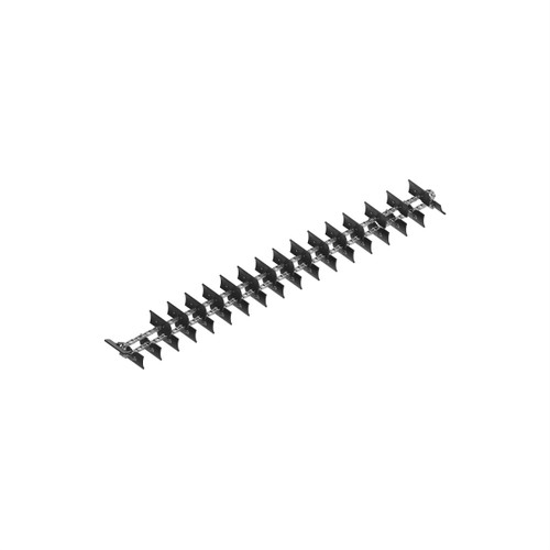 https://johndeere.widen.net/content/jcxmhssqqt/jpeg/AXE28559_iso3.jpeg?w=1200&h=1200&position=c&color=ffffffff&quality=100&u=hhgitj