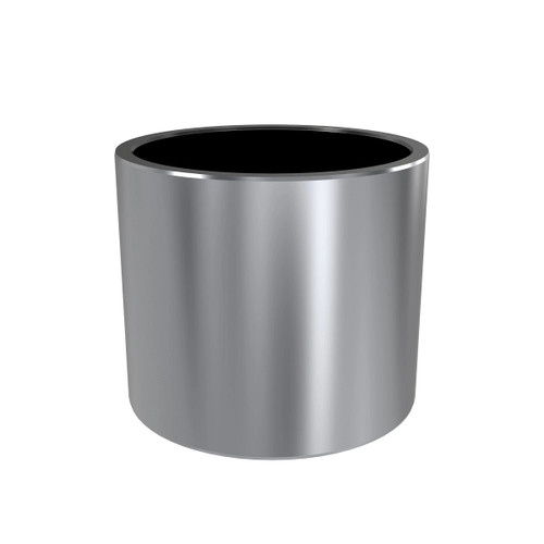 https://johndeere.widen.net/content/dak67tl68h/jpeg/H180602_iso1.jpeg?w=1200&h=1200&position=c&color=ffffffff&quality=100&u=jq3ioy