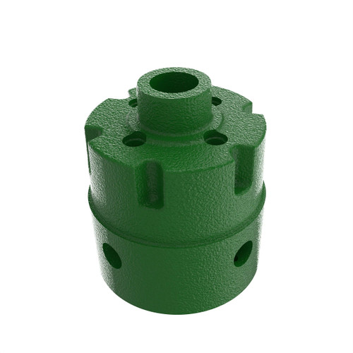 https://johndeere.widen.net/content/nbfo1iqtcd/jpeg/R133867_iso1.jpeg?w=1200&h=1200&position=c&color=ffffffff&quality=100&u=jq3ioy
