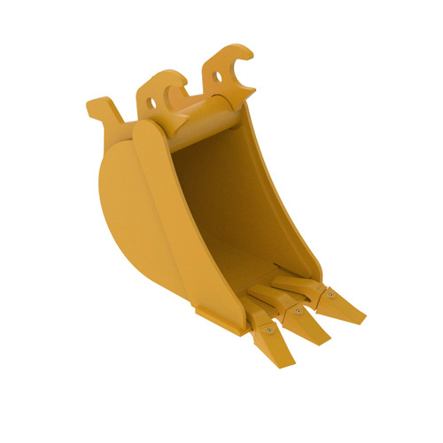https://johndeere.widen.net/content/cz0xqrez5d/jpeg/LVA13354_iso5.jpeg?w=1200&h=1200&position=c&color=ffffffff&quality=100&u=jq3ioy