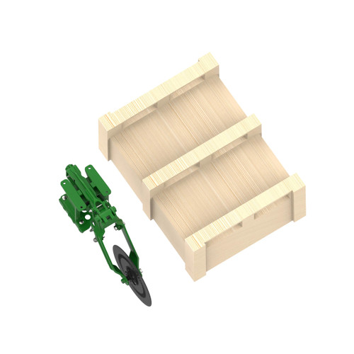 https://johndeere.widen.net/content/9y0iubokwt/jpeg/BKK11754_iso5.jpeg?w=1200&h=1200&position=c&color=ffffffff&quality=100&u=jq3ioy
