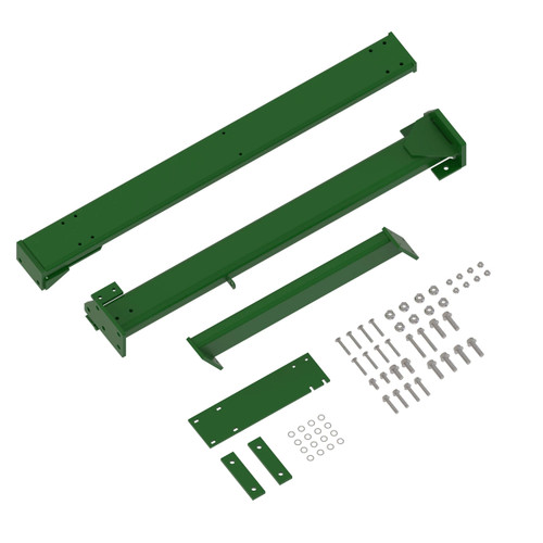 https://johndeere.widen.net/content/elyodtr0hm/jpeg/BKK11952_iso5.jpeg?w=1200&h=1200&position=c&color=ffffffff&quality=100&u=jq3ioy