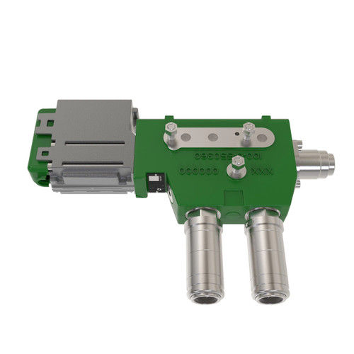 https://johndeere.widen.net/content/e0izpf7mvm/jpeg/BL16866_iso5.jpeg?w=1200&h=1200&position=c&color=ffffffff&quality=100&u=jq3ioy
