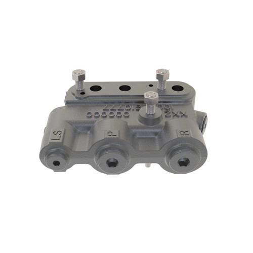 https://johndeere.widen.net/content/mey03fehmd/jpeg/BL16868_iso5.jpeg?w=1200&h=1200&position=c&color=ffffffff&quality=100&u=jq3ioy