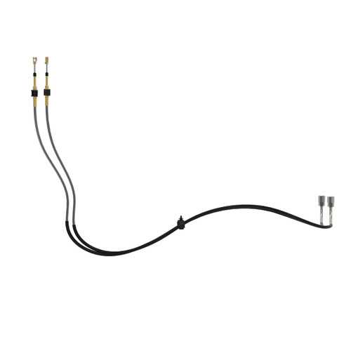https://johndeere.widen.net/content/srkz98rzer/jpeg/BL16883_Front.jpeg?w=1200&h=1200&position=c&color=ffffffff&quality=100&u=jq3ioy