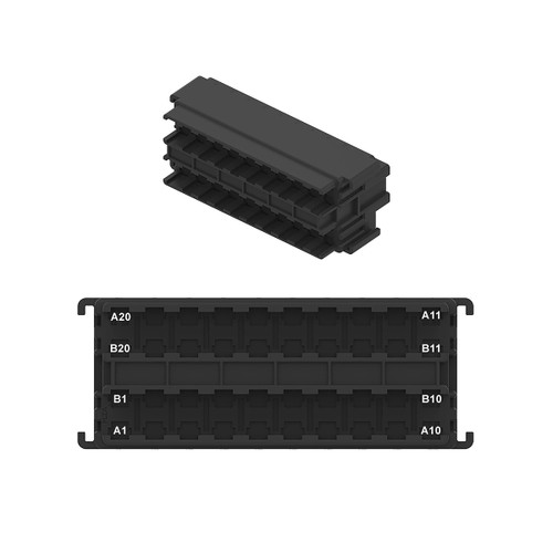 https://johndeere.widen.net/content/lz7kgncei3/jpeg/57M9082_iso5.jpeg?w=1200&h=1200&position=c&color=ffffffff&quality=100&u=jq3ioy