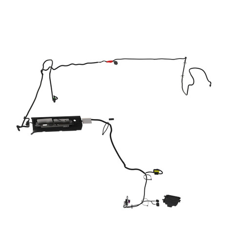 https://johndeere.widen.net/content/ed52sjohny/jpeg/BL16906_iso5.jpeg?w=1200&h=1200&position=c&color=ffffffff&quality=100&u=jq3ioy